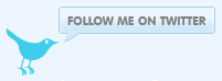 Follow Rick Umali on Twitter