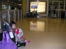 At Reagan International * 1024 x 768 * (332KB)